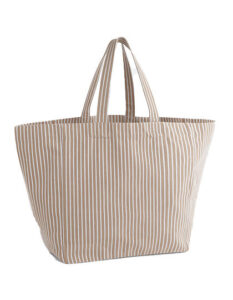 Oversized Beach Bag