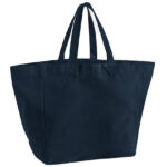 Oversized Beach Bag