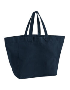 Oversized Beach Bag