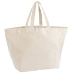 Oversized Beach Bag