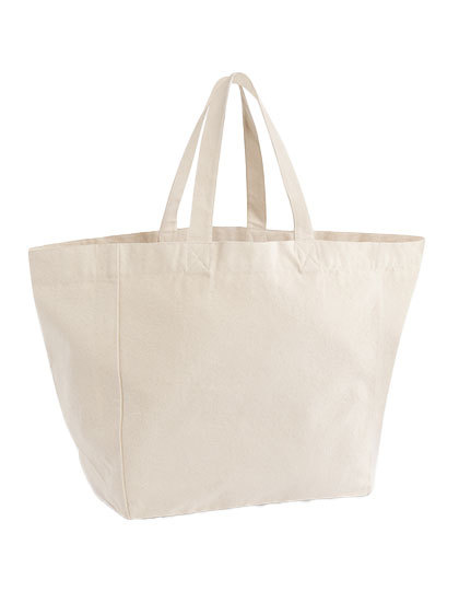 Oversized Beach Bag