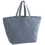 Oversized Beach Bag