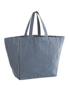 Oversized Beach Bag