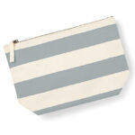 Nautical Accessory Bag