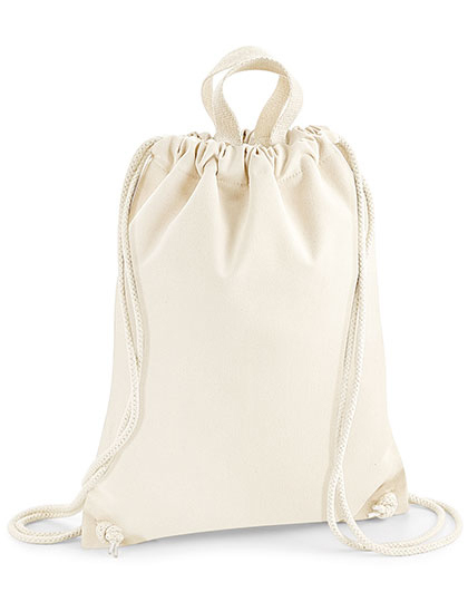 Nautical Gymsac