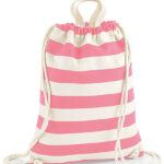 Nautical Gymsac