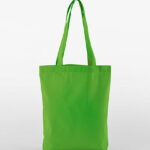 EarthAware® Organic Twill Bag