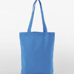 EarthAware® Organic Twill Bag