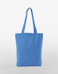 EarthAware® Organic Twill Bag