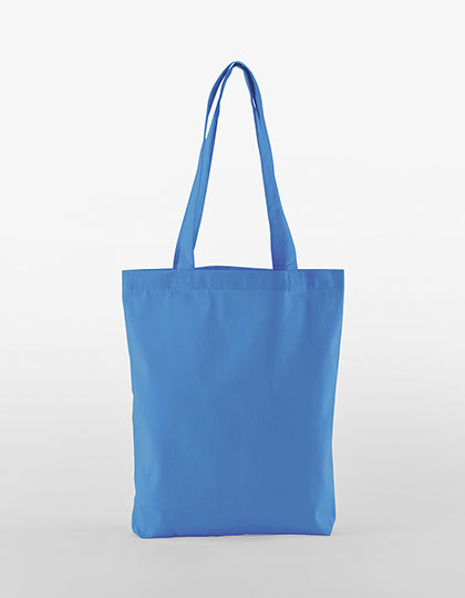 EarthAware® Organic Twill Bag