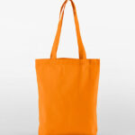 EarthAware® Organic Twill Bag