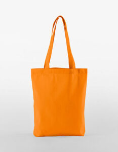EarthAware® Organic Twill Bag