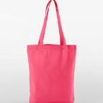 EarthAware® Organic Twill Bag