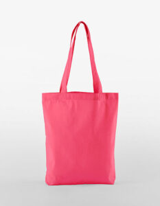 EarthAware® Organic Twill Bag