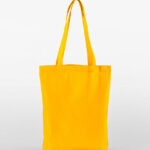 EarthAware® Organic Twill Bag