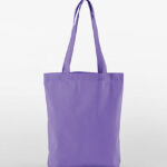 EarthAware® Organic Twill Bag