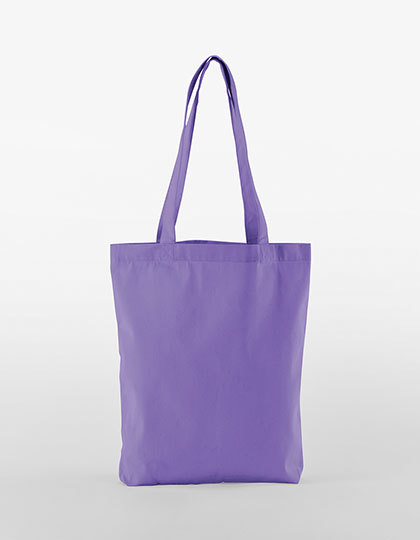 EarthAware® Organic Twill Bag