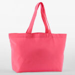 EarthAware® Organic Twill Shopper