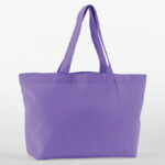 EarthAware® Organic Twill Shopper