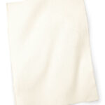 Tea Towel