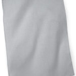 Tea Towel