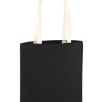 EarthAware® Organic Bag for Life – Contrast Handles