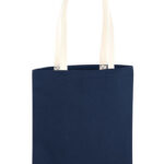EarthAware® Organic Bag for Life – Contrast Handles