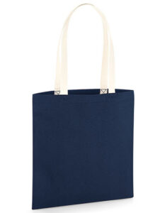 EarthAware® Organic Bag for Life – Contrast Handles