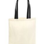 EarthAware® Organic Bag for Life – Contrast Handles
