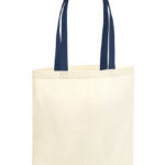 EarthAware® Organic Bag for Life – Contrast Handles