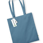 EarthAware® Organic Bag For Life