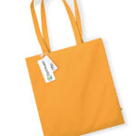 EarthAware® Organic Bag For Life