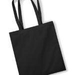 EarthAware® Organic Bag For Life