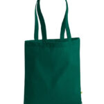EarthAware® Organic Bag For Life