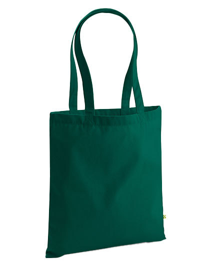 EarthAware® Organic Bag For Life
