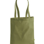 EarthAware® Organic Bag For Life
