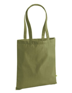 EarthAware® Organic Bag For Life
