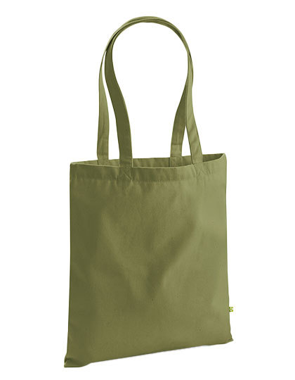 EarthAware® Organic Bag For Life