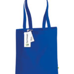 EarthAware® Organic Bag For Life