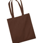 EarthAware® Organic Bag For Life