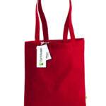 EarthAware® Organic Bag For Life