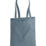 EarthAware® Organic Bag For Life