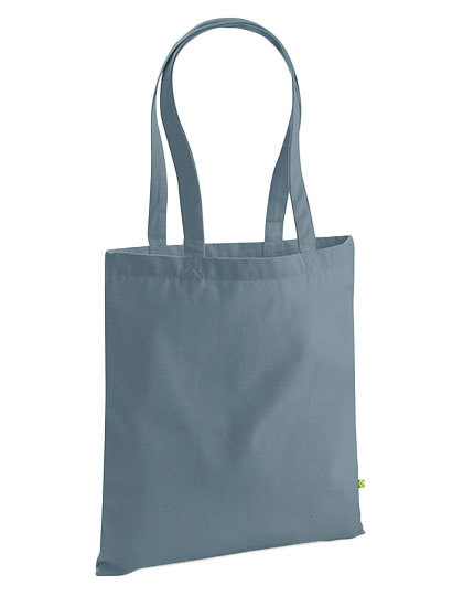 EarthAware® Organic Bag For Life