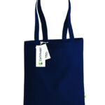 EarthAware® Organic Bag For Life