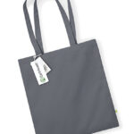 EarthAware® Organic Bag For Life