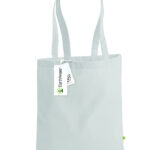 EarthAware® Organic Bag For Life