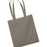 EarthAware® Organic Bag For Life