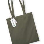 EarthAware® Organic Bag For Life