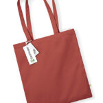 EarthAware® Organic Bag For Life