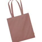EarthAware® Organic Bag For Life